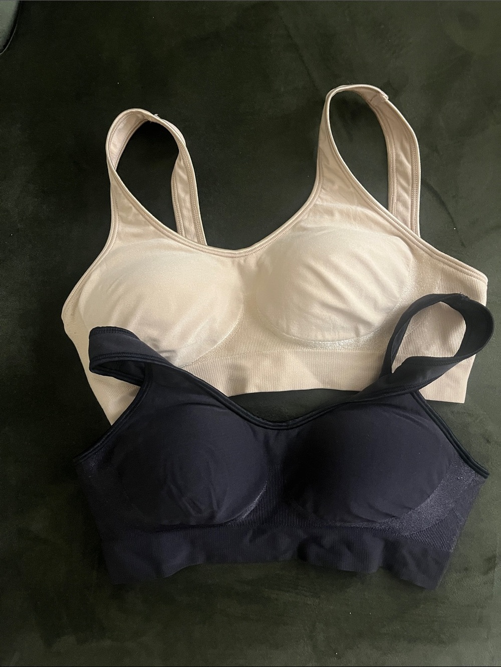 Bali sports bra (2)